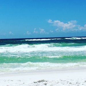 Meet your Posher, Linsey